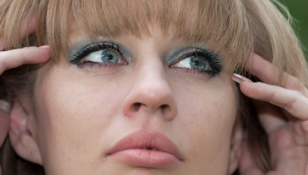 Similar image 1358025