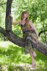 Similar image 1358028