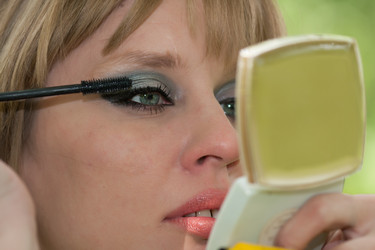 Similar image 1358031