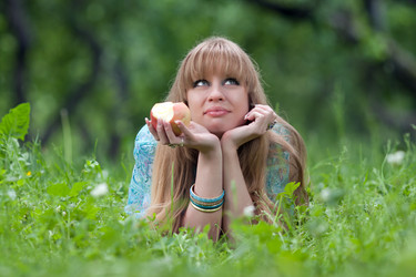 Similar image 1358032