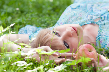 Similar image 1358036