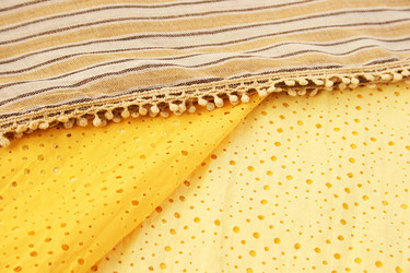 Similar image 1358044