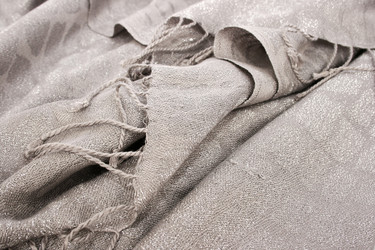 Similar image 1358046