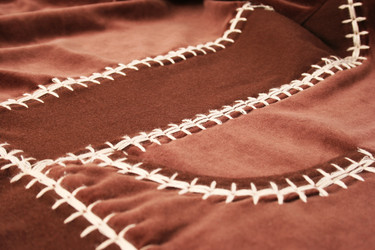 Similar image 1358047