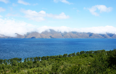 Similar image 1358050