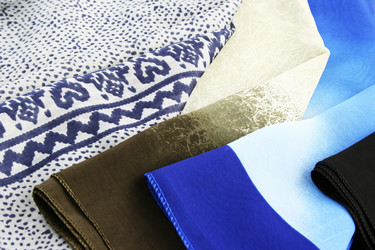 Similar image 1358052