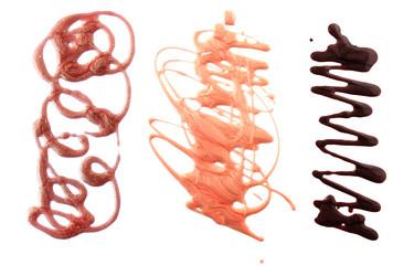 Similar image 1358057