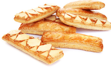 Similar image 1358058