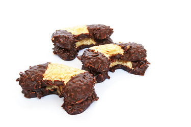 Similar image 1358059