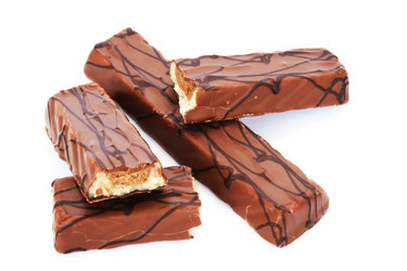 Similar image 1358061