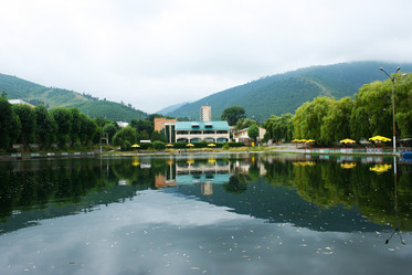 Similar image 1358063