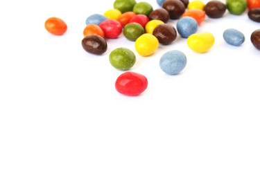 Similar image 1358064