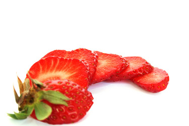 Similar image 1358066