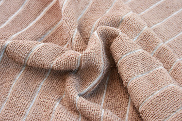 Similar image 1358070