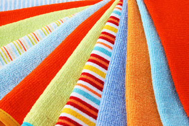 Similar image 1358071