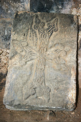 Similar image 1358072