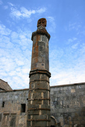 Similar image 1358073