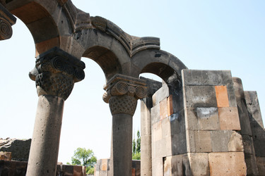 Similar image 1358074