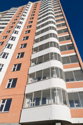 Similar image 1358094