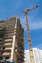 Similar image 1358096