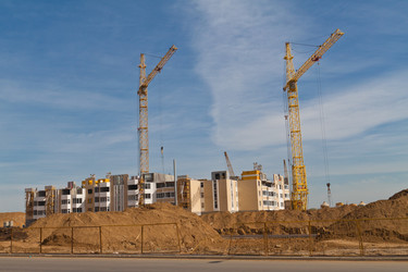 Similar image 1358097