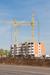 Similar image 1358098