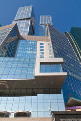 Similar image 1358099