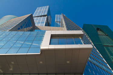 Similar image 1358100