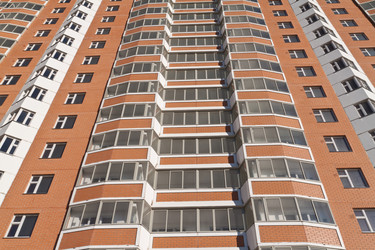 Similar image 1358101