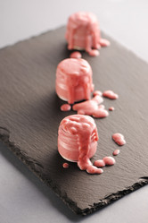 Similar image 1358112