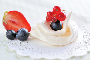 Similar image 1358116