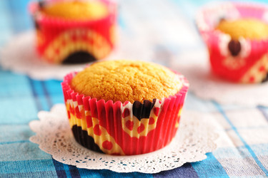 Similar image 1358118