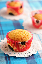 Similar image 1358121