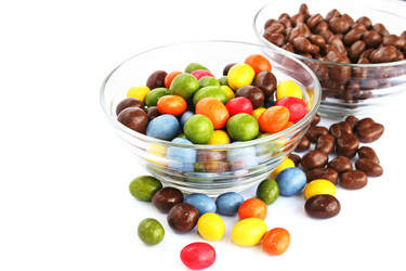 Similar image 1358124