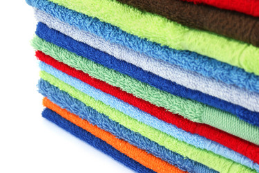 Similar image 1358126