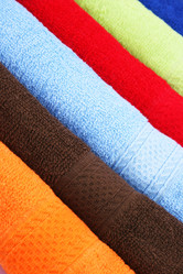 Similar image 1358127