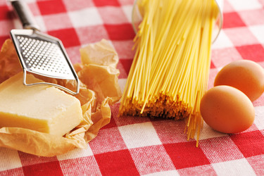 Similar image 1358130