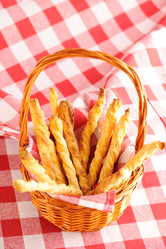 Similar image 1358132