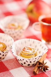 Similar image 1358133