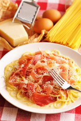 Similar image 1358134