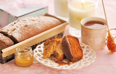 Similar image 1358138