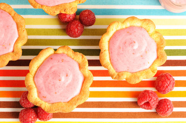 Similar image 1358143