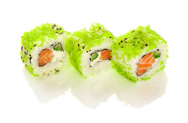 Similar image 1358146