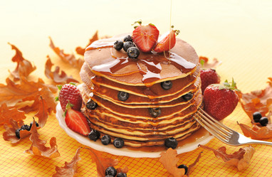 Similar image 1358147