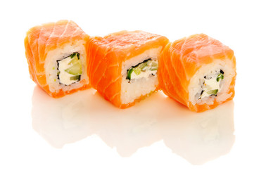 Similar image 1358149