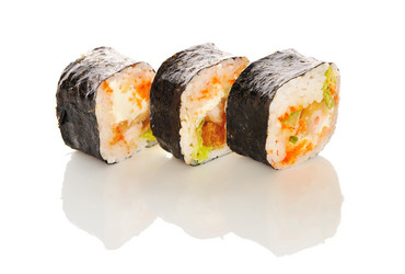 Similar image 1358150