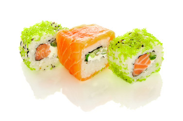 Similar image 1358151