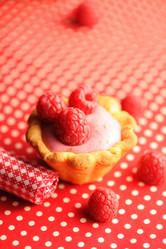 Similar image 1358152