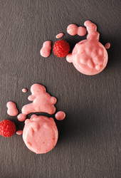 Similar image 1358154