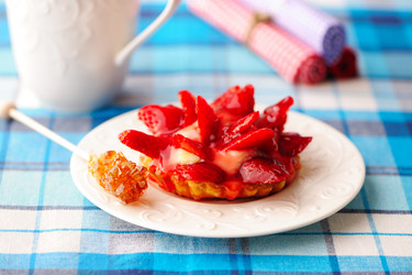 Similar image 1358155